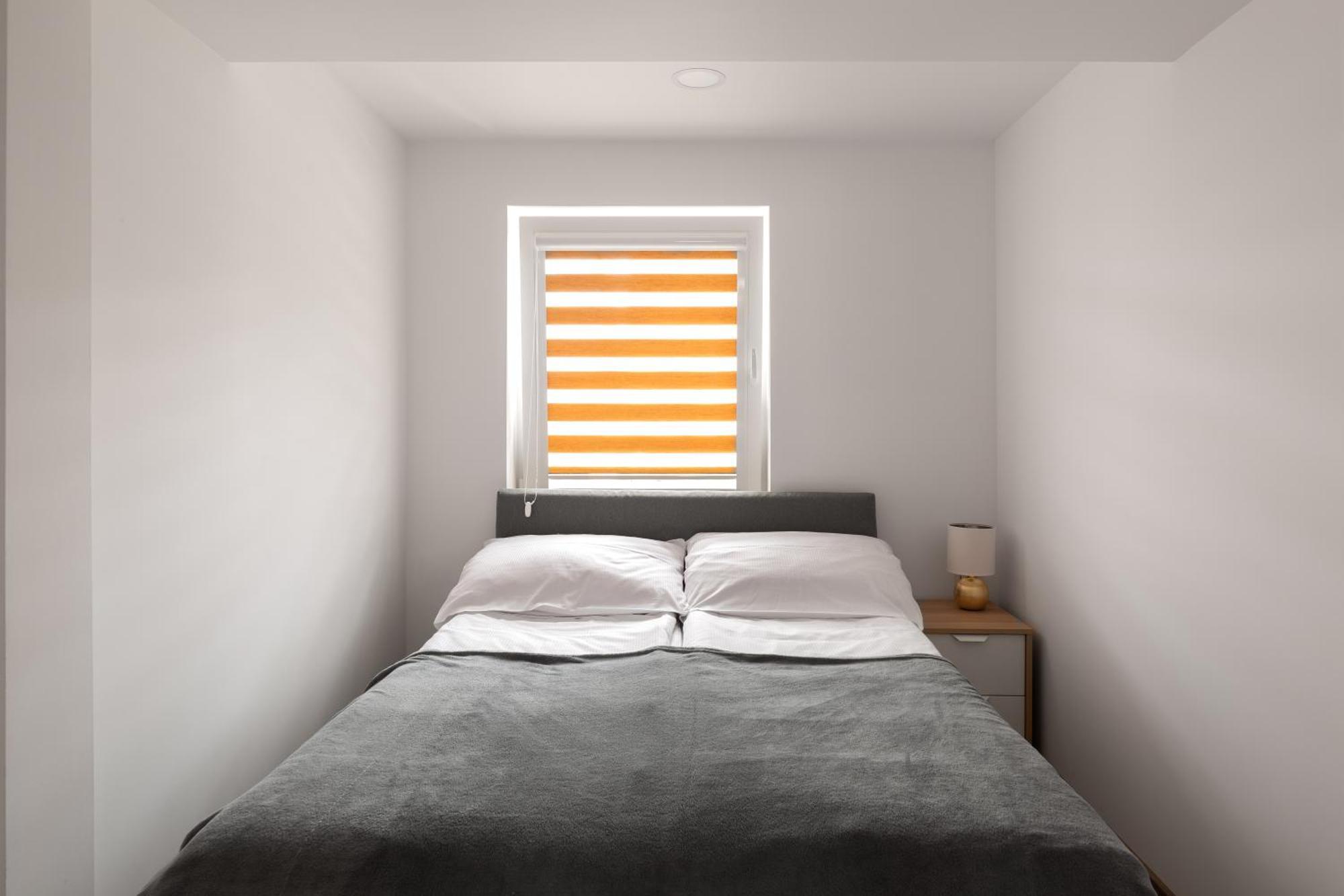 Apartment Filip W Kudowie-zdroju